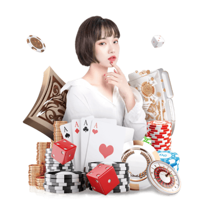 小🐤🐤戳进去里面 v1.6.28 官方安装版 0